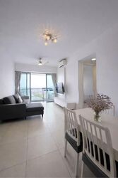 Southbank (D7), Apartment #598258751